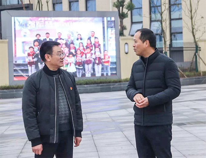 賴(lài)遠(yuǎn)馳副部長(zhǎng)